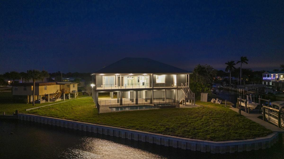 Dolphin Street property image