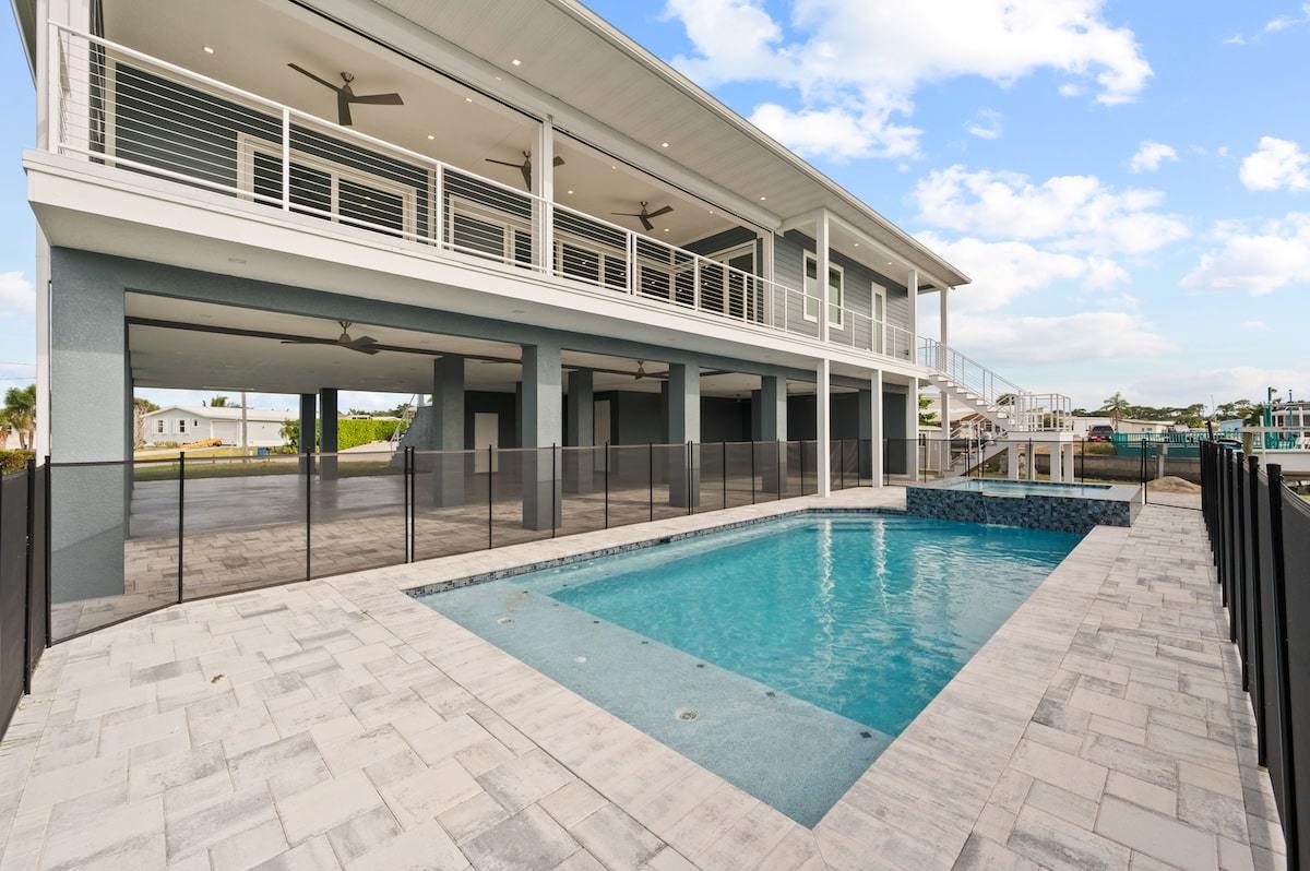 Dolphin Street property image