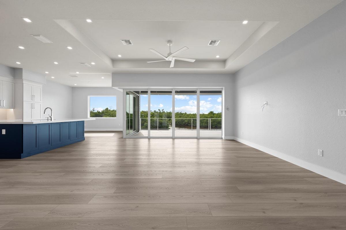 Dolphin Street property image