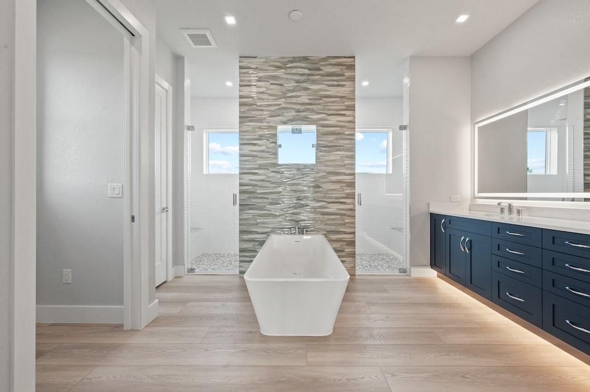 Dolphin Street property image