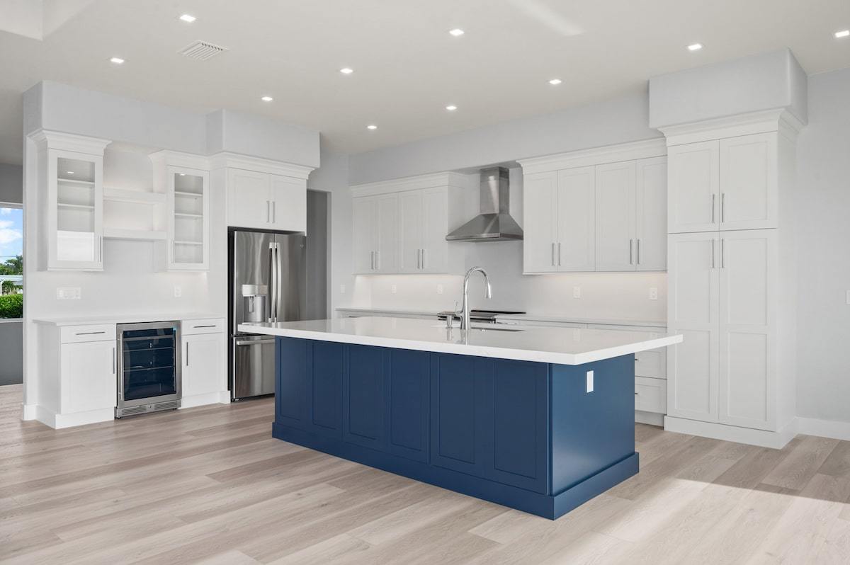 Dolphin Street property image