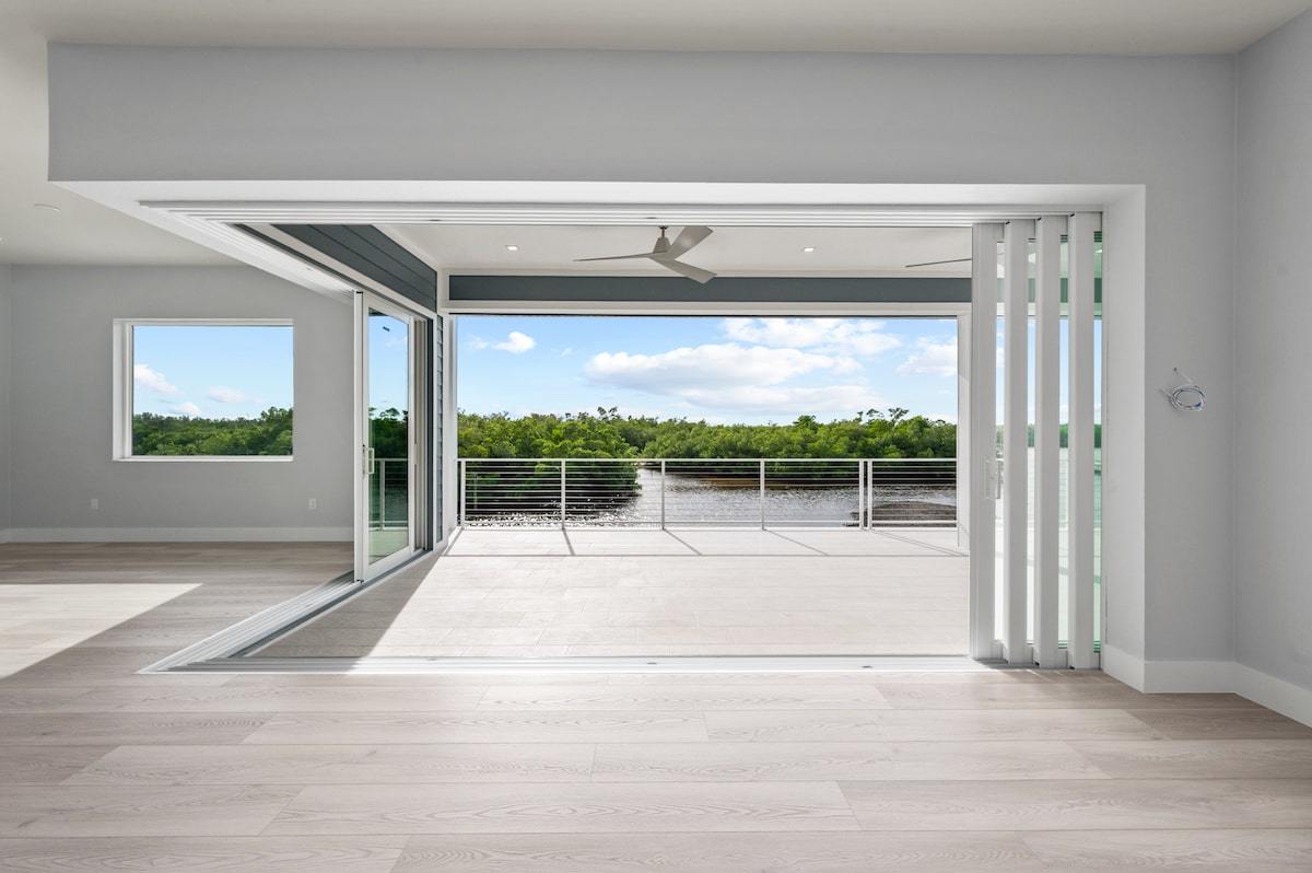 Dolphin Street property image