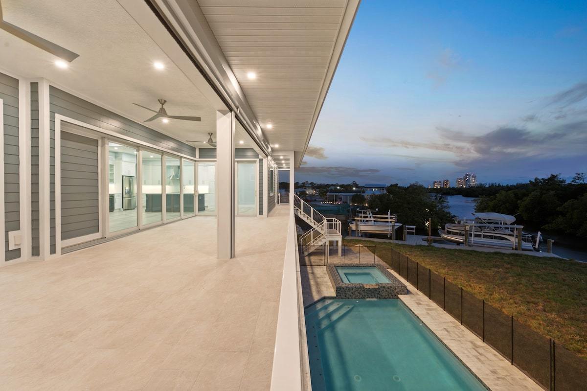 Dolphin Street property image