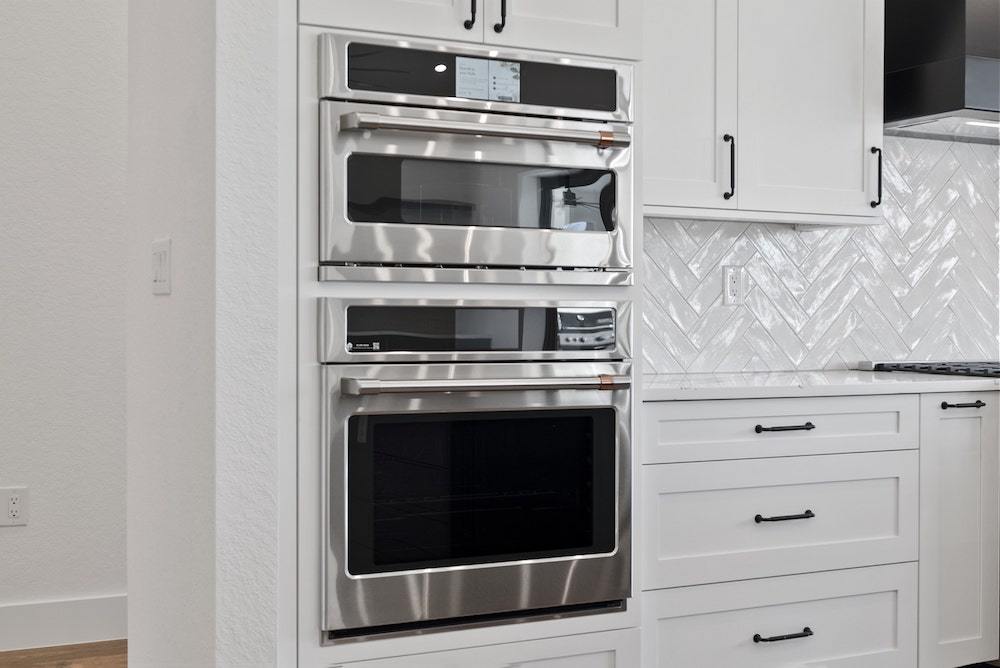 Pine Island Paradise property image