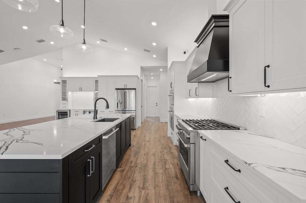 Pine Island Paradise property image