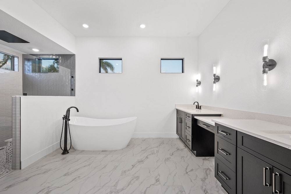 Pine Island Paradise property image