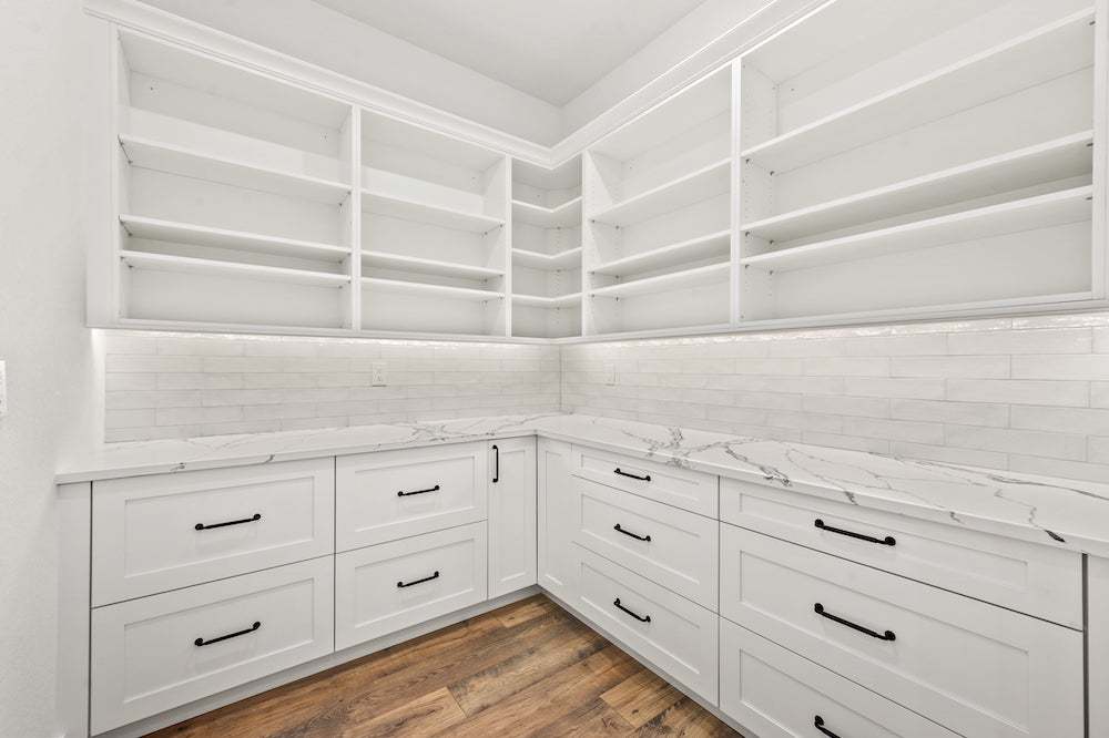 Pine Island Paradise property image