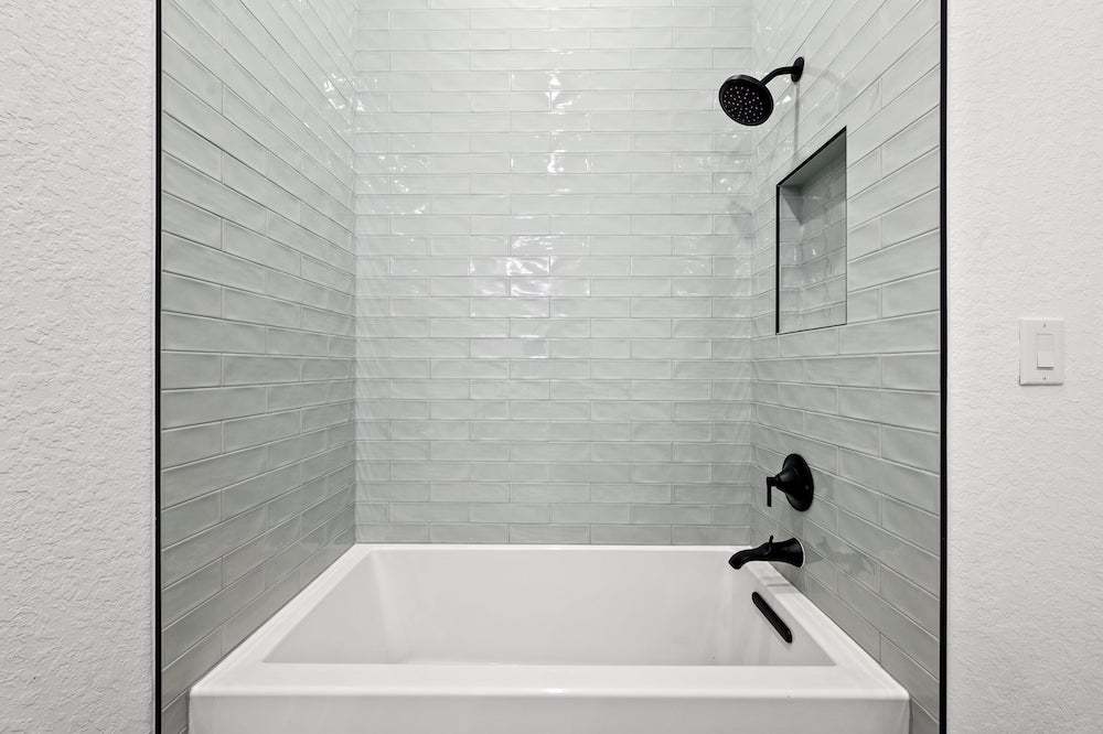 Pine Island Paradise property image