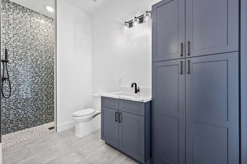 Pine Island Paradise property image