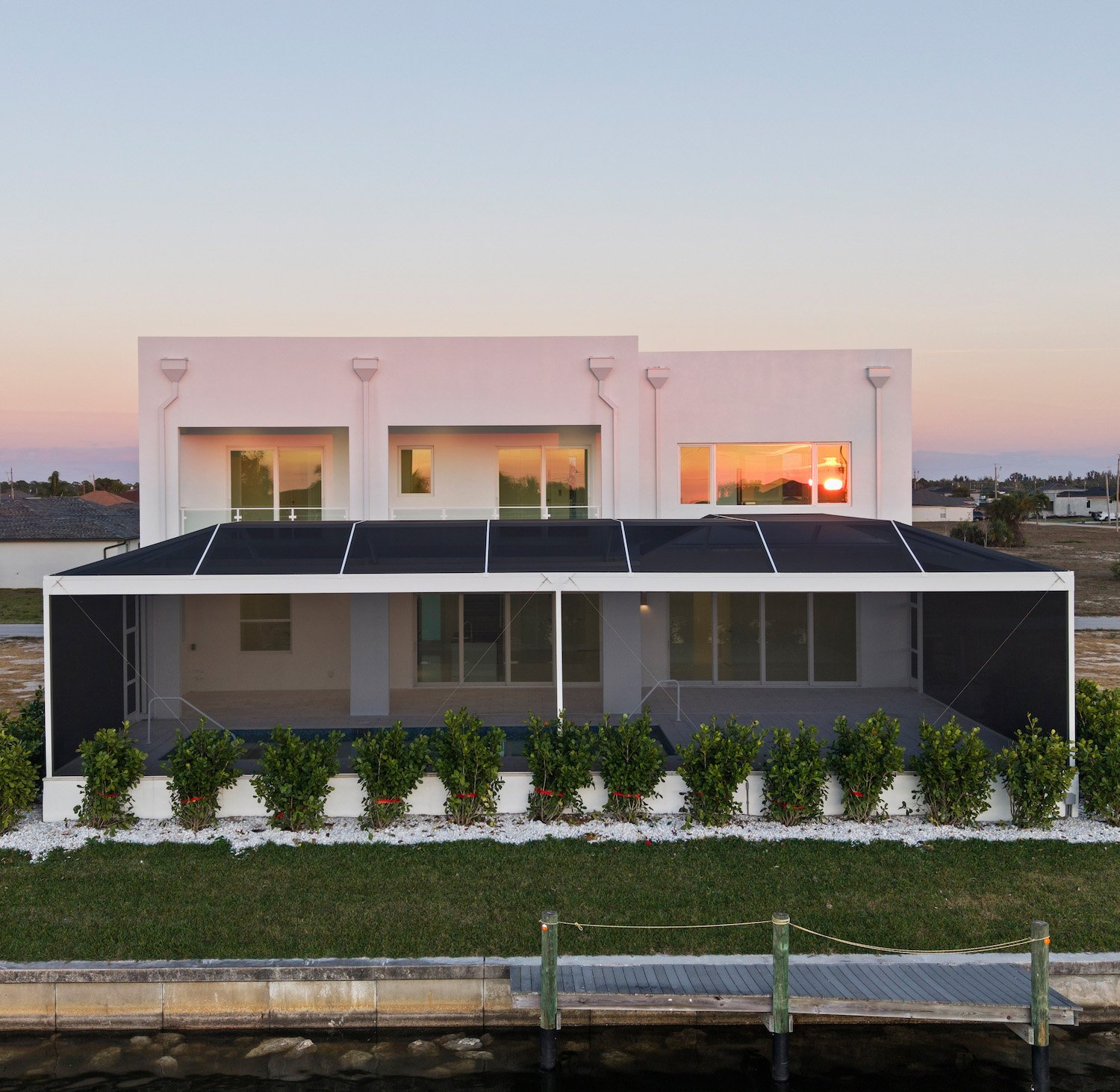 Lattitude 48 property image