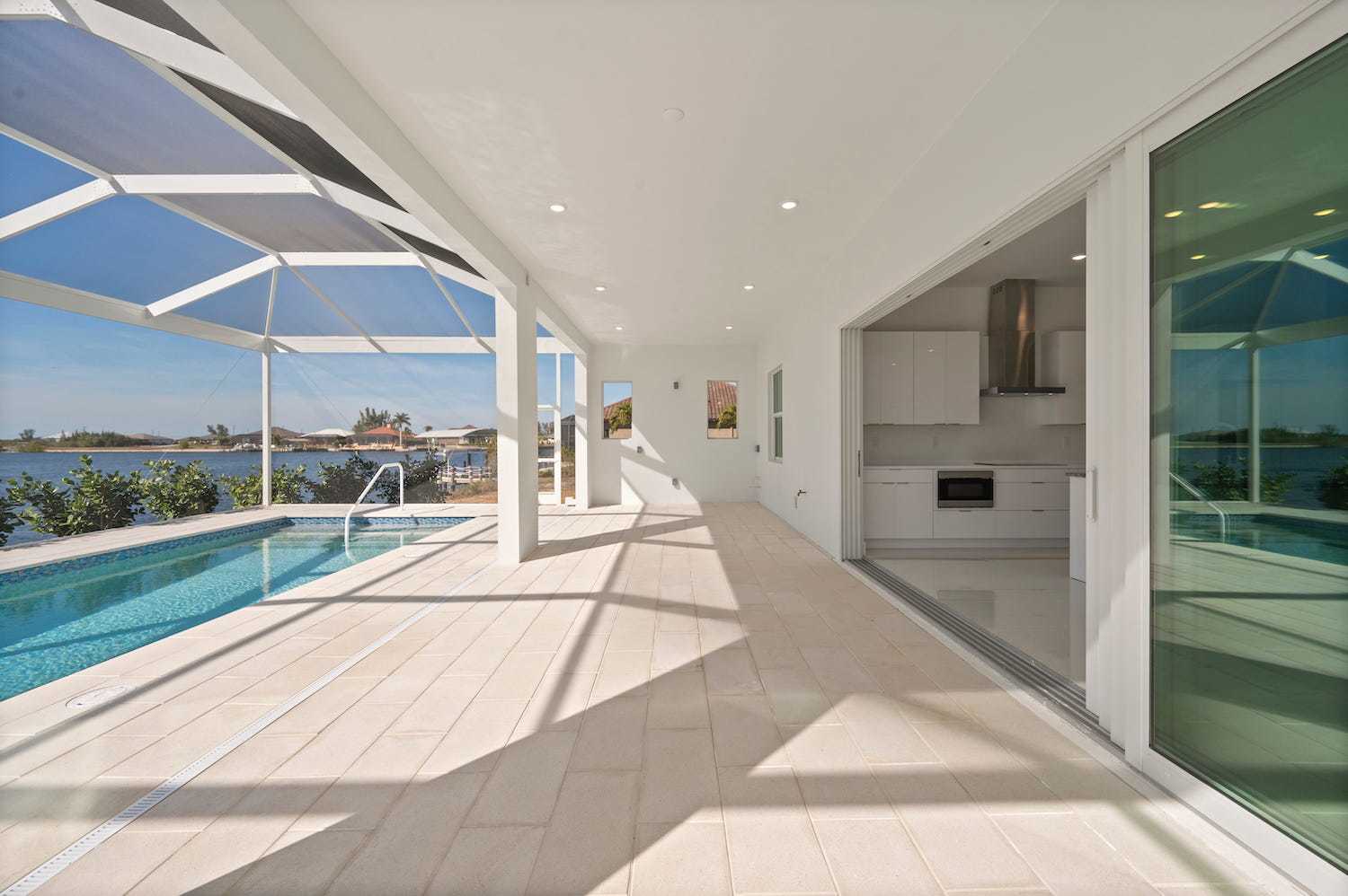 Lattitude 48 property image