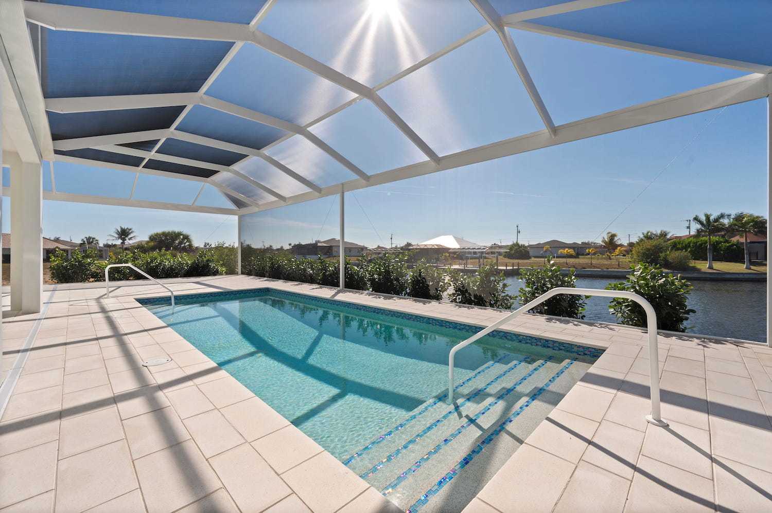 Lattitude 48 property image