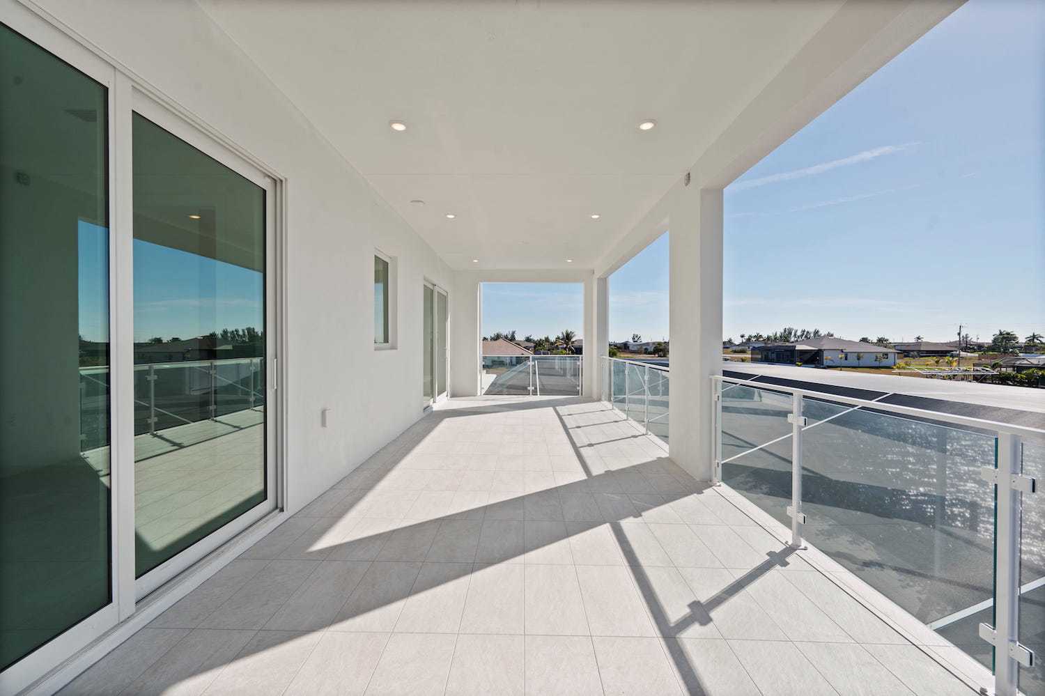 Lattitude 48 property image