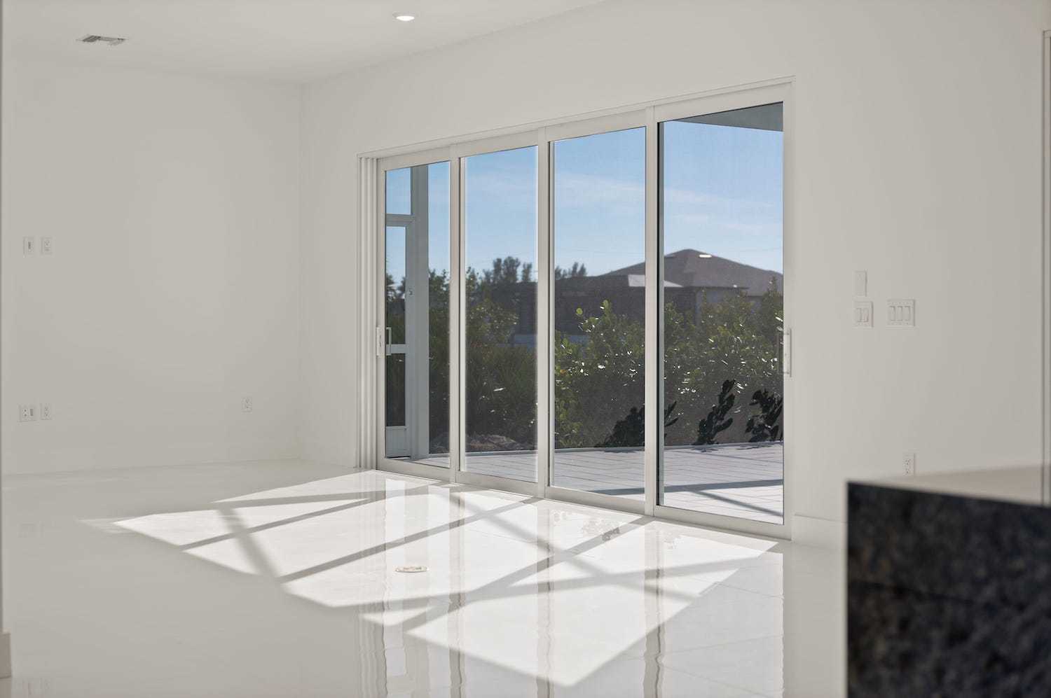 Lattitude 48 property image