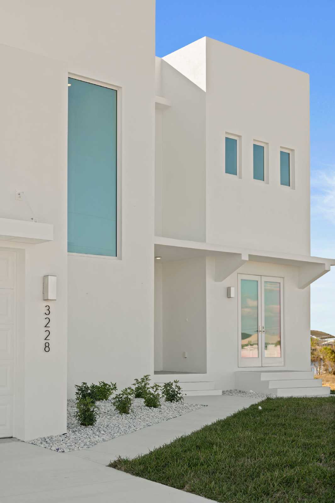 Lattitude 48 property image