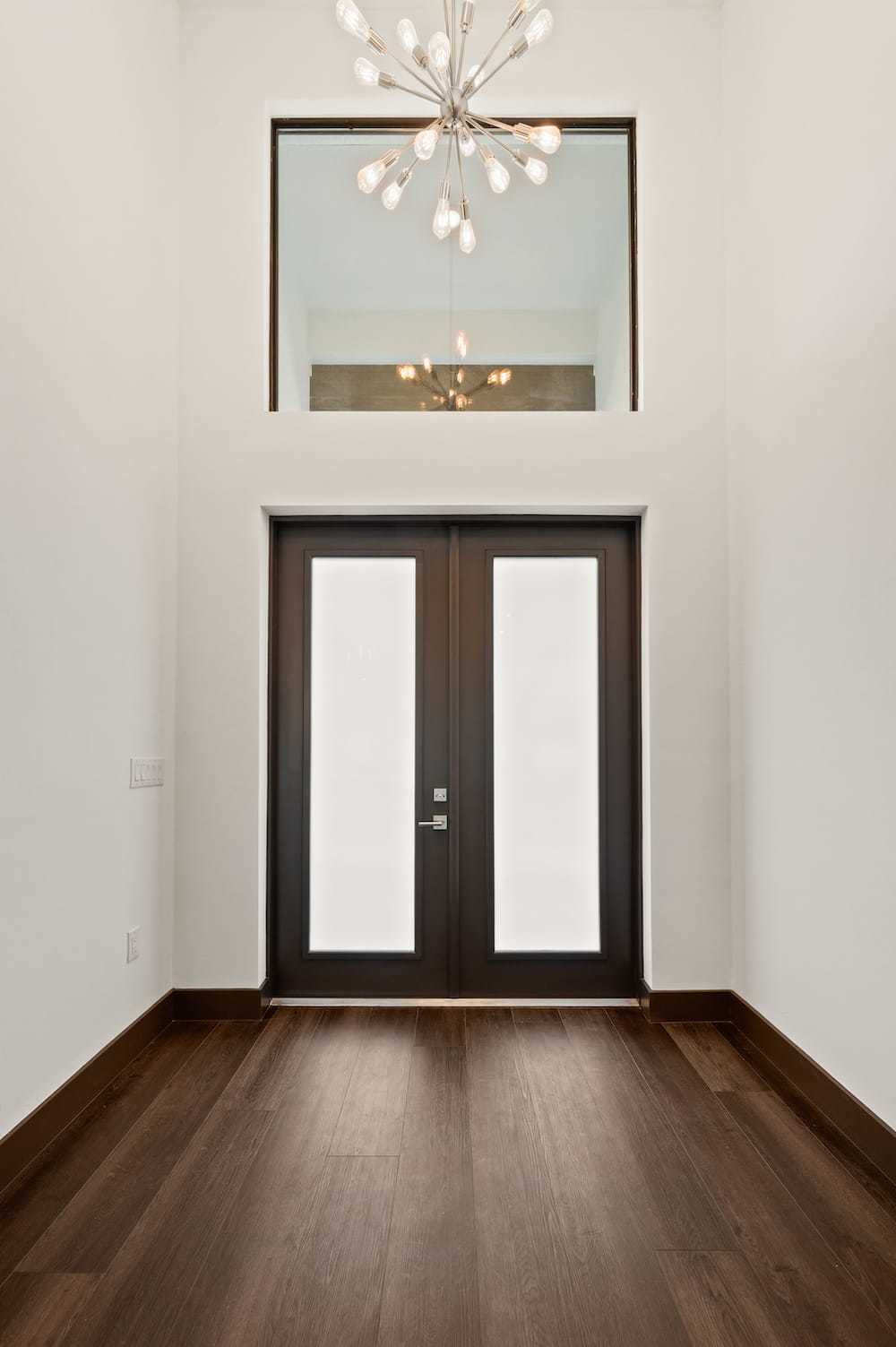 Beacon Cove Custom property image