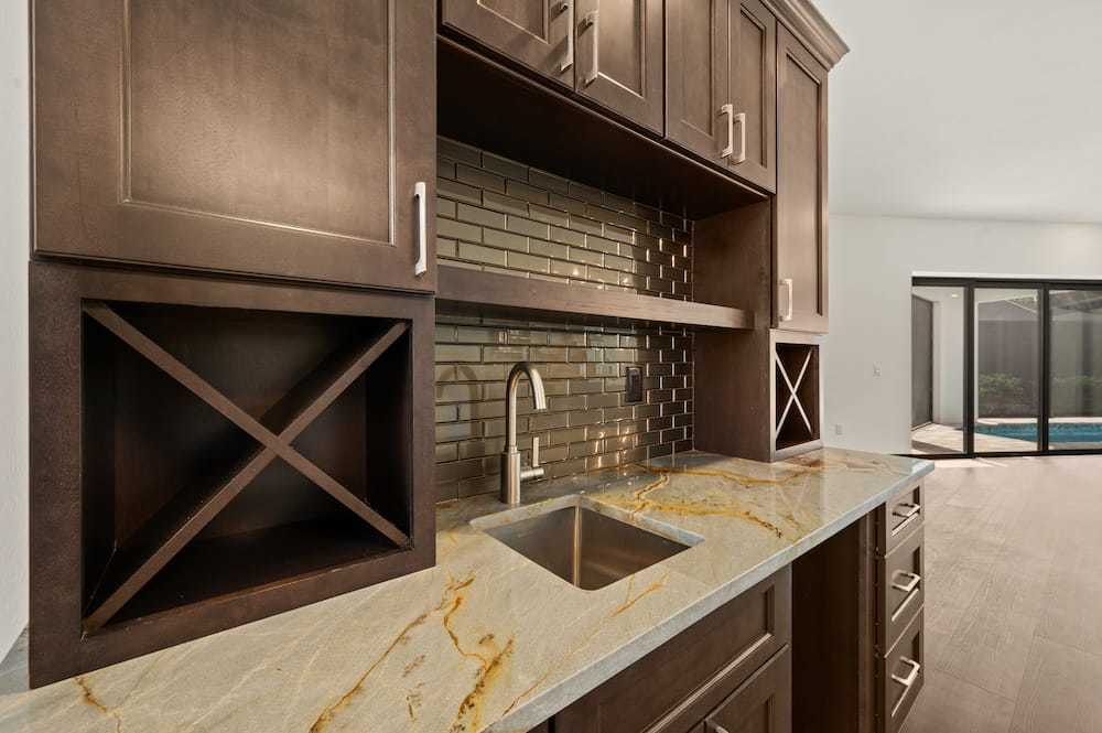 Beacon Cove Custom property image