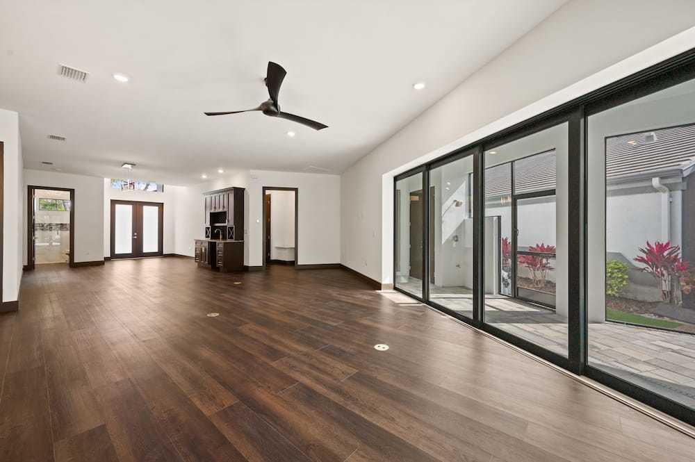 Beacon Cove Custom property image