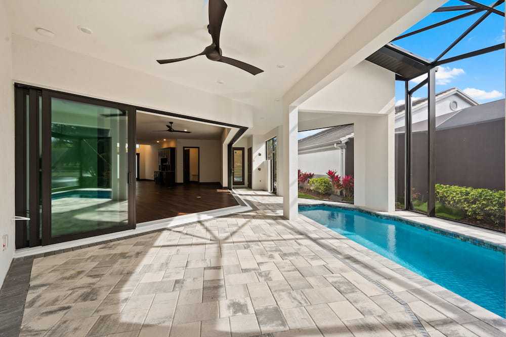 Beacon Cove Custom property image