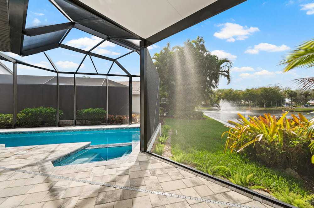 Beacon Cove Custom property image