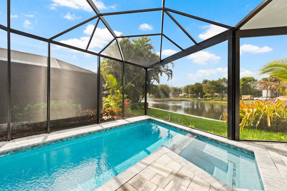 Beacon Cove Custom property image