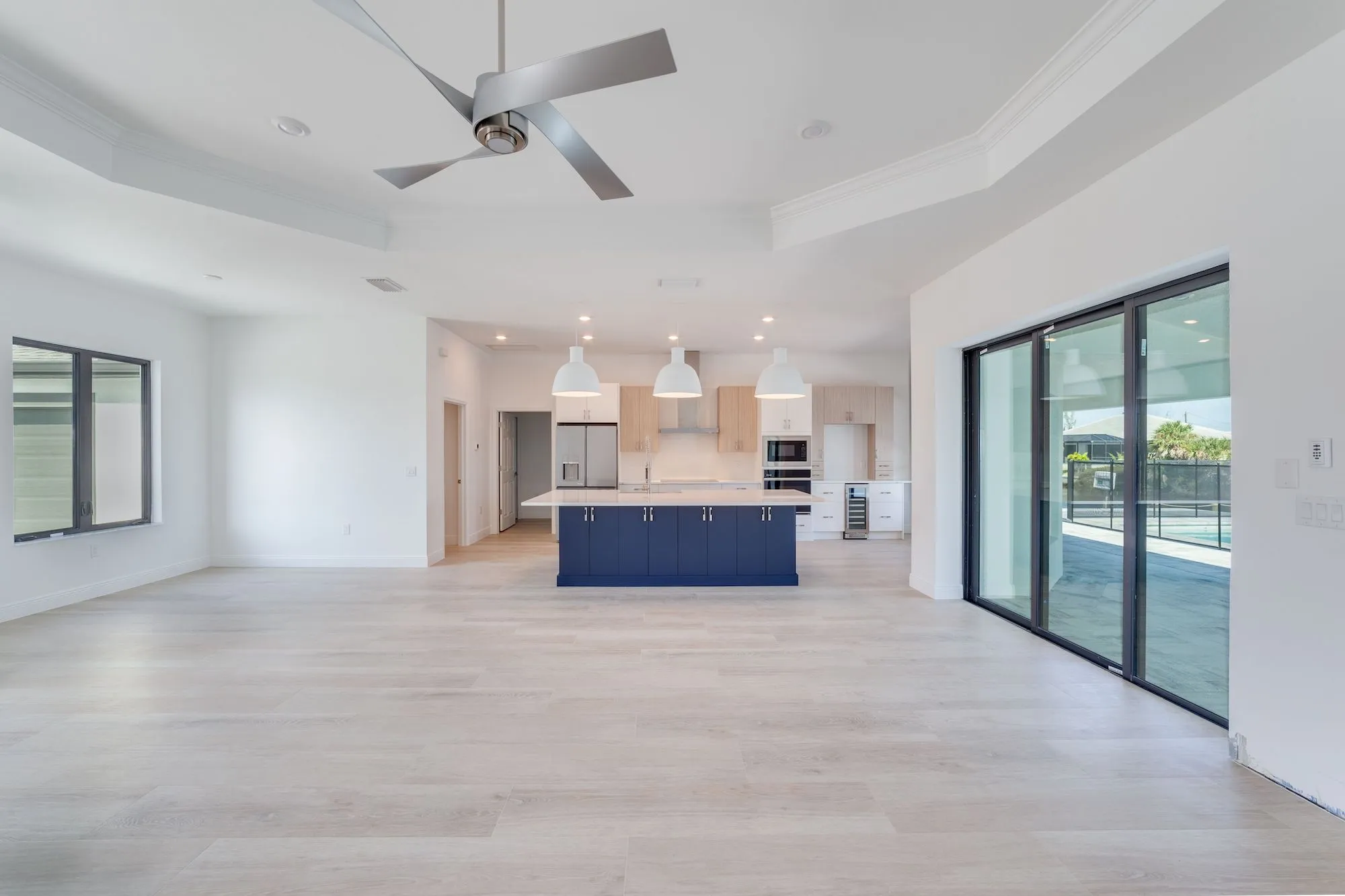 Welcome to Harden Custom Homes 2