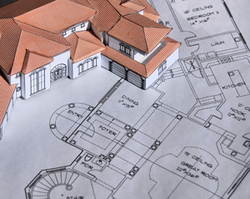 Mistakes to Avoid When Designing a New Home